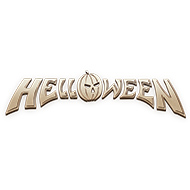 ハロウィン
