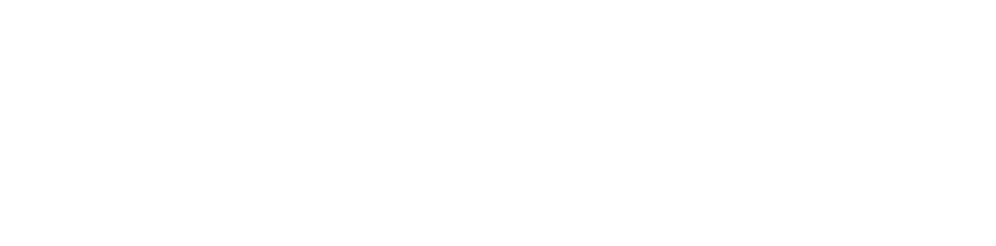 Golden Blue