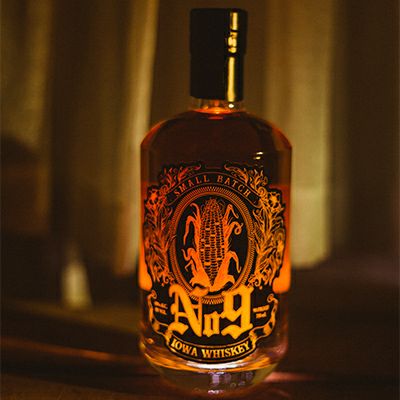 珍品 未開栓 ウイスキー ジムビーム オルソナイト・イーグル48 陶製 F1 珍品 未開栓 ウイスキー ジムビーム オルソナイト・イーグル48 陶製 F1