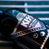 ブラック・ダイアモンド・プレミアム・ダークラム