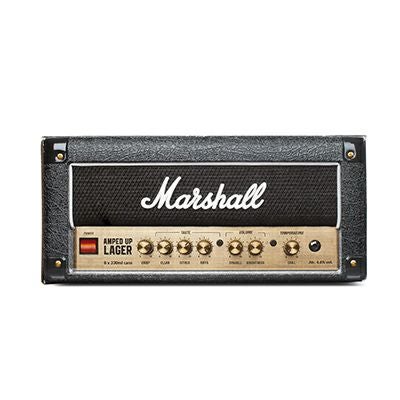 アンプ　マーシャル Marshall DSL5C（アンプ コンボ マーシャル） ｜イケベ楽器店
