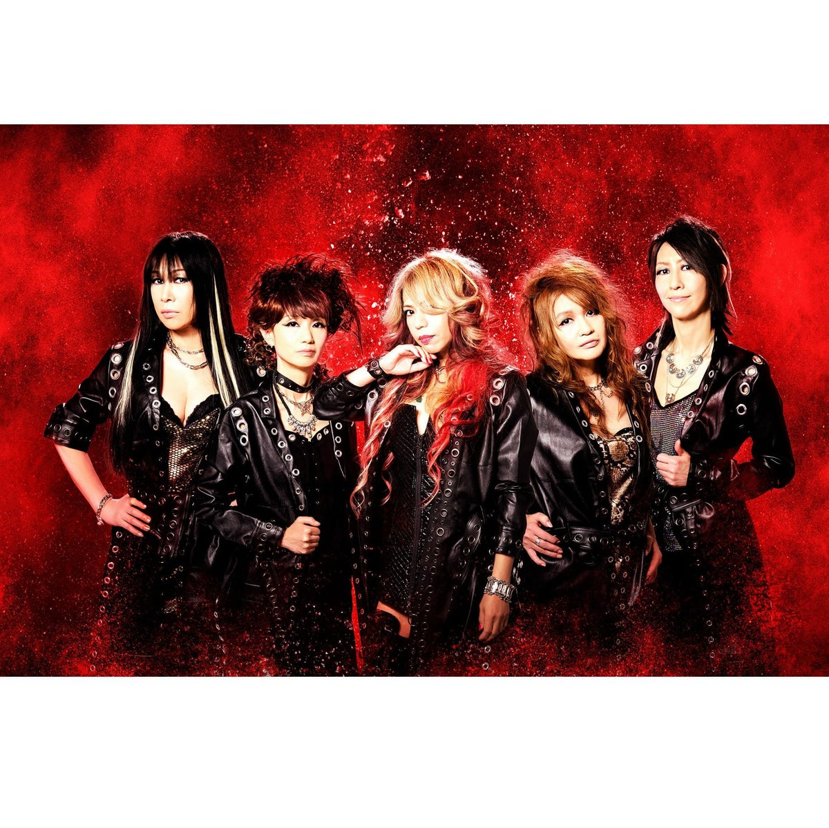 SHOW-YAオリジナルラベル ブレンディッド・モルト・スコッチウイスキー（12年）