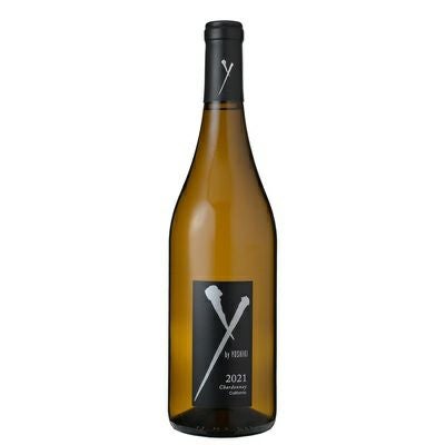 ワイン Y by YOSHIKI Chardonnay 2021 Y by Yoshiki シャルドネ“アンコール”カリフォルニア2021 | ロック酒 都