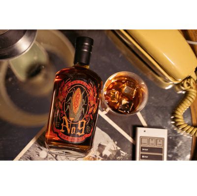 珍品 未開栓 ウイスキー ジムビーム オルソナイト・イーグル48 陶製 F1 珍品 未開栓 ウイスキー ジムビーム オルソナイト・イーグル48 陶製 F1