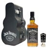 ジャックダニエル　ジャック　ダニエル　ブラック　オールドNo.7　スペシャル　パック　ギターケース　Jack Daniel's Black Old No.7 Special Pack Guitar case