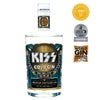 KISS キッス　コールドジン　ブラックダイアモンド　ジン　ラム　プレミアム　ダーク　ラム　正規品　公式　オフィシャル