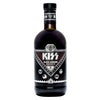 KISS キッス　コールドジン　ブラックダイアモンド　ジン　ラム　プレミアム　ダーク　ラム　正規品　公式　オフィシャル