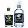 KISS キッス　ジン　コールド・ジン　cold gin　オフィシャル　公式　ネイヴィー　ストレングス　ニューヨーク　スタイル