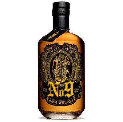 スリップノット 公式酒コンプリートセット | ロック酒 都