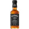 ジャックダニエル　200ml アメリカ　テネシー　ウイスキー　安い　特価　激安
