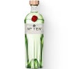 タンカレー　No.10　TEN　テン　ジン　ロンドンドライジン　スーパー　プレミアム　イギリス　安い　特価　激安