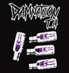DDT Cyber Fight サイバーファイト　佐々木大輔　カリスマニア　CHARISMANIA ビール　公式　