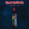 アイアン　メイデン　Iron Maiden 公式　オフィシャル　ワイン　ポルトガル　ダーケスト　レッド　wine 